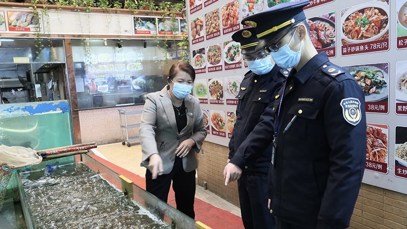 火锅底料定制加工：揭秘十大品牌背后的秘密