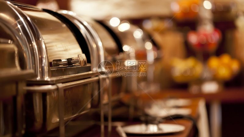 揭秘国内糖果生产厂家：十大品牌背后的秘密