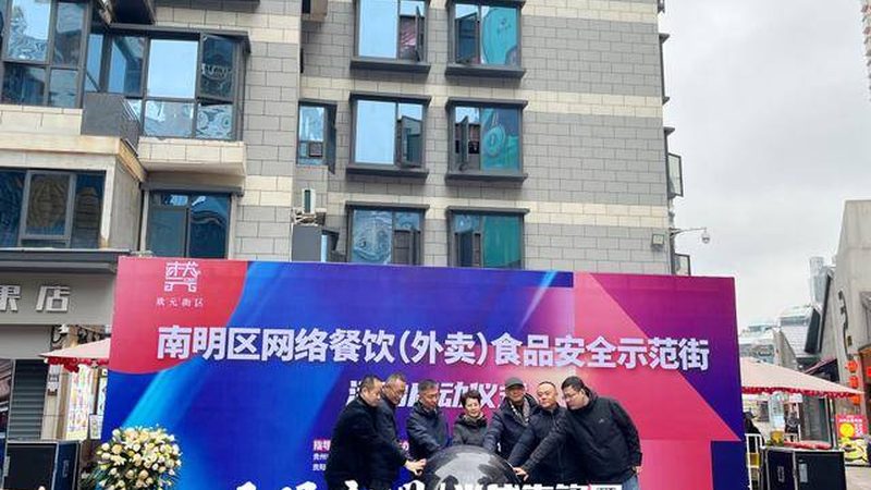 小标题：原料标准的重要性