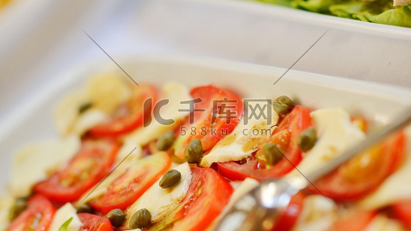 食品招商加盟：揭秘代理费用背后的真相**