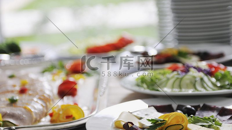 糖果批发：揭秘厂家直销价格流程与选购要点