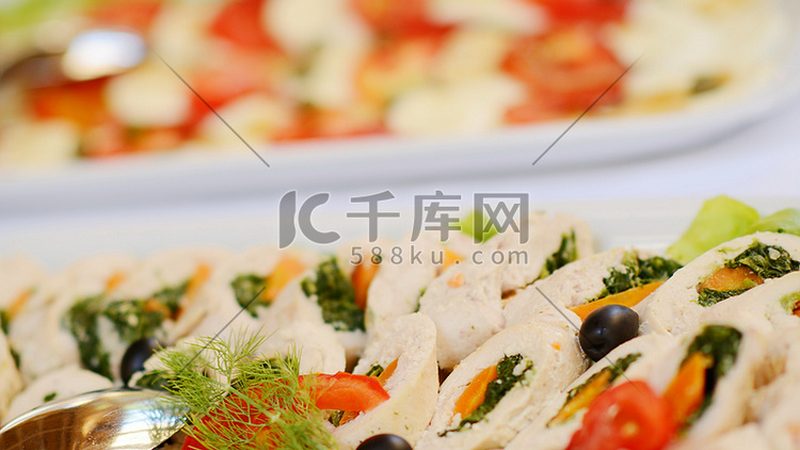 揭秘油膨化加工工艺：从原料到成品的蜕变之旅