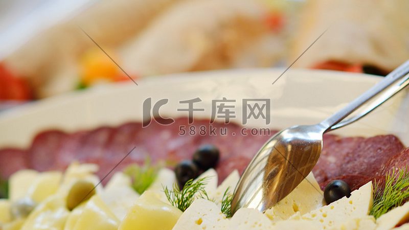 速冻食品，保质期与选择揭秘