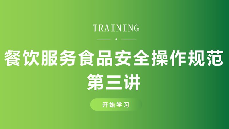 德芙：经典巧克力，品质保证
