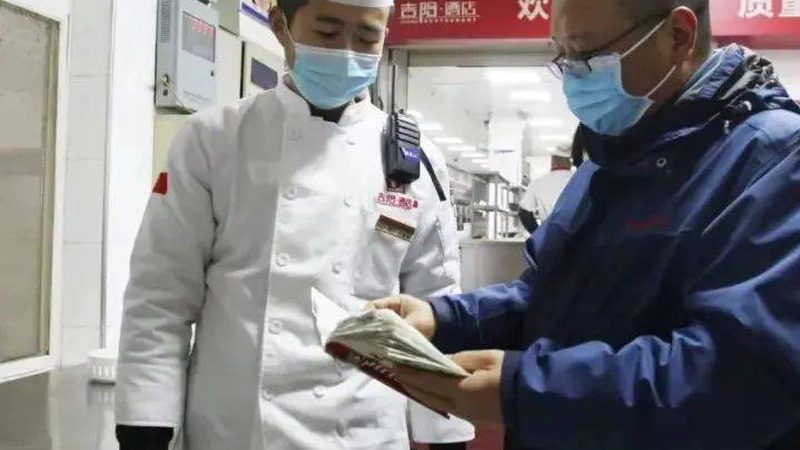 中筋面粉做面包失败，可能是哪出了问题？**
