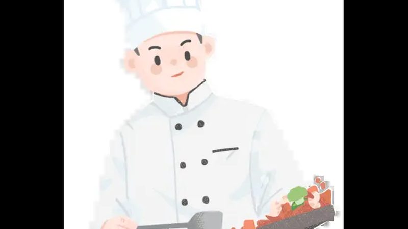 火锅底料贴牌生产，证件那些事儿
