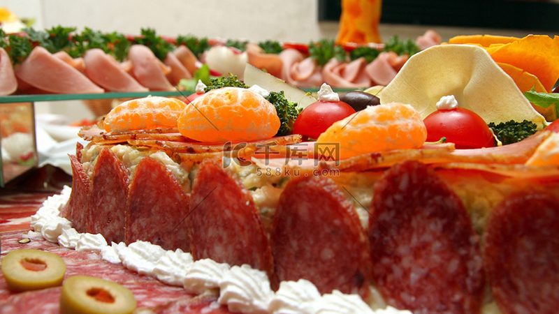 零食批发一手货源十大品牌