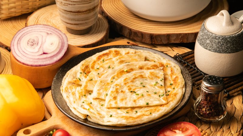 餐饮调味品代理加盟，你了解其中的关键要素吗？**
