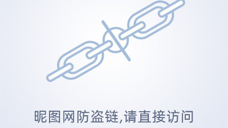 米面制品散装批发，价格背后的考量因素**