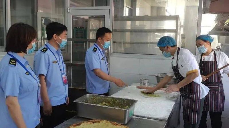 优质的售后服务是保障消费者权益的重要环节。在选择供应商时，要关注以下方面：