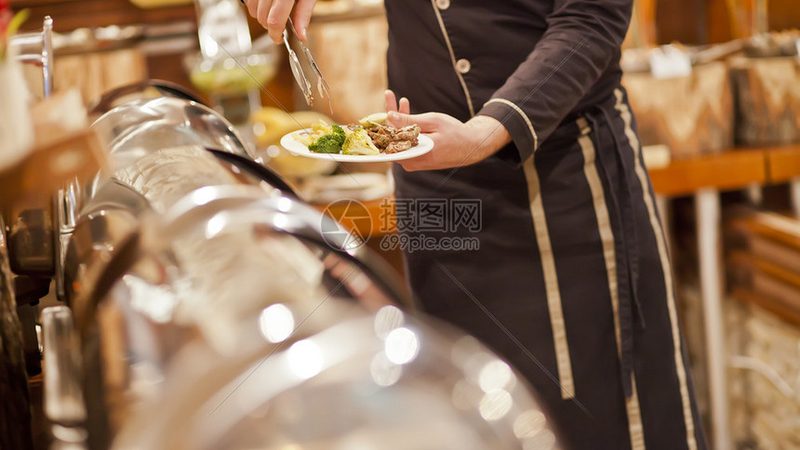 火锅底料代加工：揭秘生产成本构成与优化策略