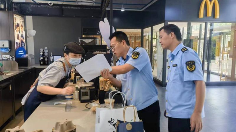 饼干烘焙成本揭秘：影响价格的关键因素