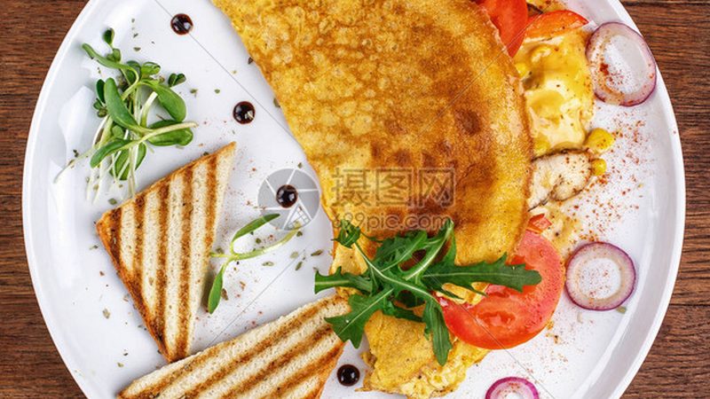目前市场上常见的米面制品包装规格主要有以下几种：