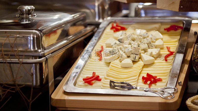 粮油过期处理设备：如何确保食品安全与环保**