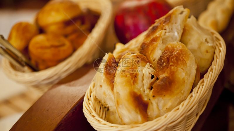 揭秘重庆火锅底料设备生产公司：关键技术与选购要点