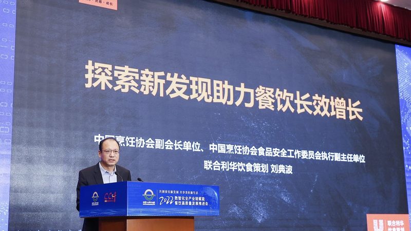 饼干品牌对比：解码优缺点，选购不再迷茫