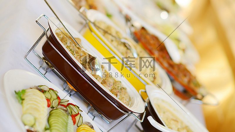 揭秘乐事薯片包装参数，了解食品包装背后的秘密