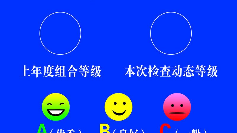预制菜分类标准：揭秘背后的参数与奥秘