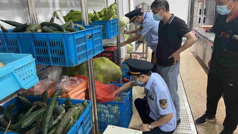 连锁火锅品牌加盟投资预算对比