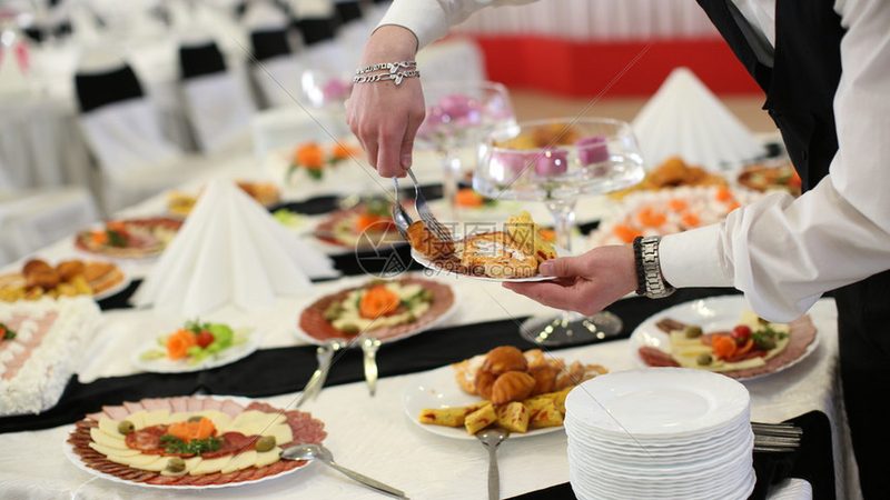 无糖糖果定制，揭秘其背后的生产奥秘