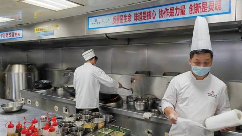 福临门粮油，如何挑选优质产品？**