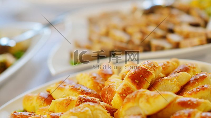 小型超市食品批发，如何挑选优质货源？**