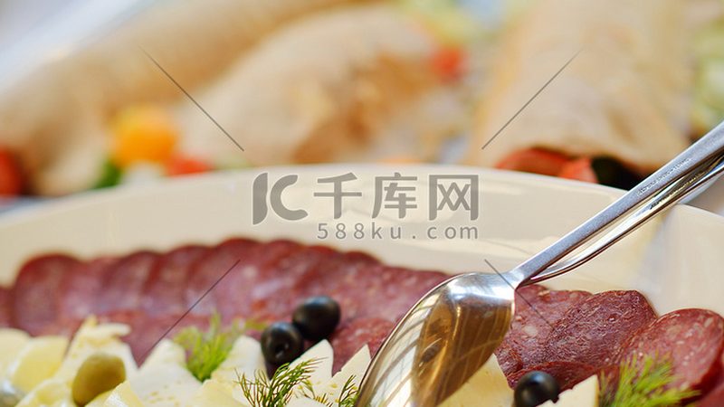 餐饮加盟十大品牌排行榜最新