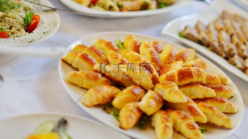 揭秘广东坚果炒货生产公司：品质背后的秘密