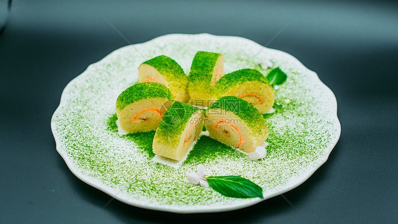 餐饮加盟的核心是产品，因此，考察产品品质至关重要。可以从以下几个方面进行判断：