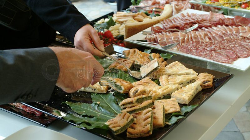 四川休闲零食：揭秘生产厂家背后的秘密