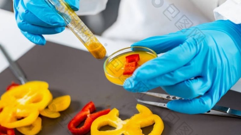 新店起步：如何科学选择食品进货规格**