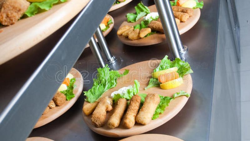 烘焙原料保存注意事项：如何延长保质期，保障食品安全