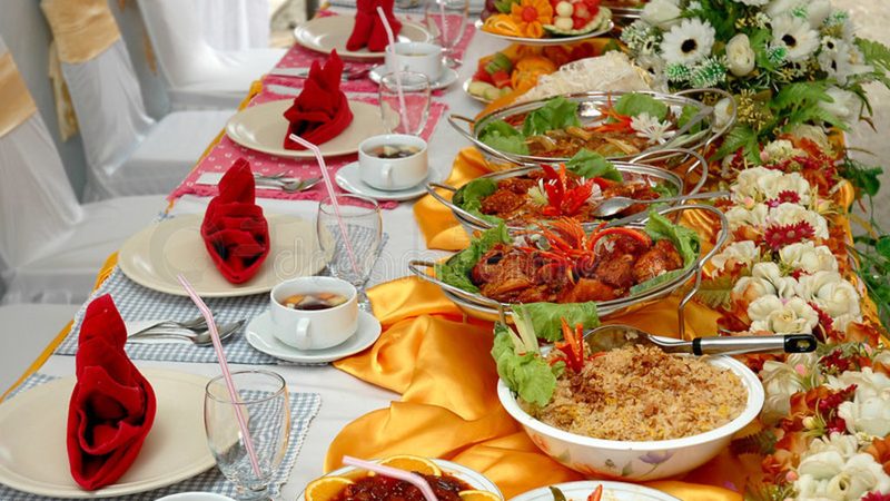 办公室小零食，酸味蜜饯果干如何挑？**