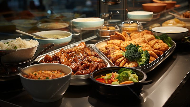 四川零食招商，品牌选择背后的三个行业真相