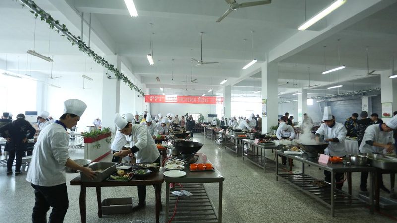 米面制品加工机械：揭秘其报价背后的秘密**